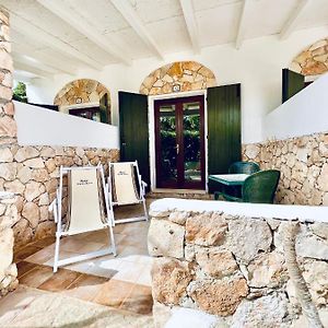 Chambre Standarde Double