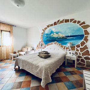 Chambre Lit King-Size