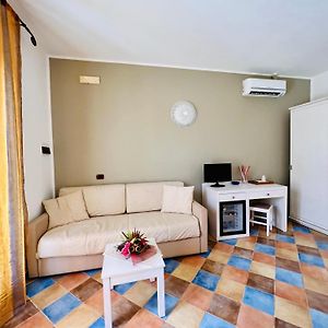Chambre Supérieure Double